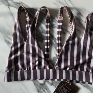 Acacia Plantation Top Upper Eastside